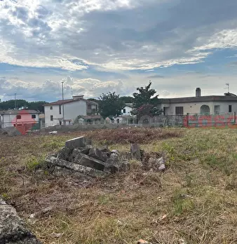 Foto annuncio 9