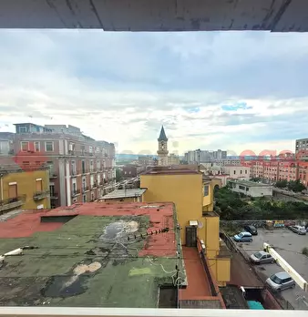 Foto annuncio 15