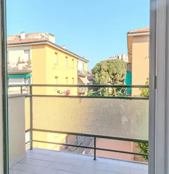 Foto annuncio 20