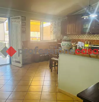 Foto annuncio 10