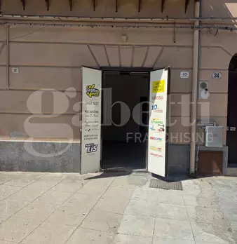 Foto annuncio 1