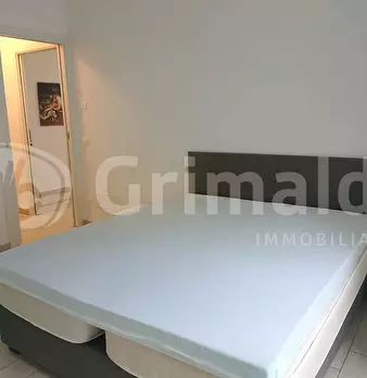 Foto annuncio 14