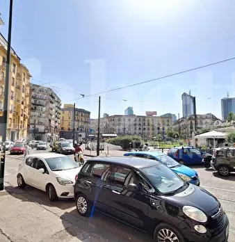 Foto annuncio 2