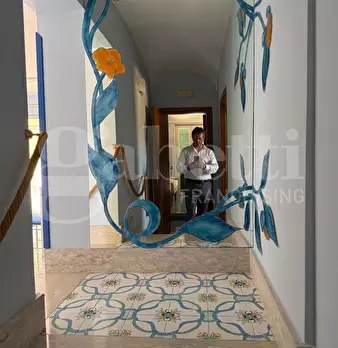 Foto annuncio 35