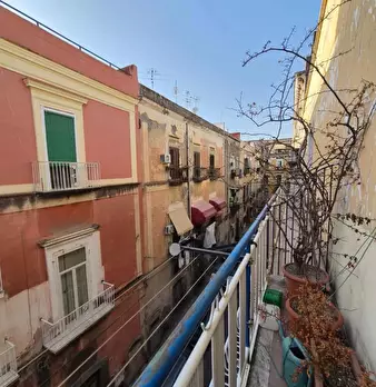 Foto annuncio 40