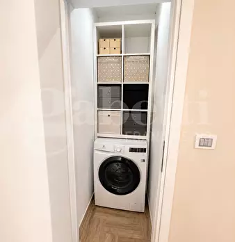 Foto annuncio 10