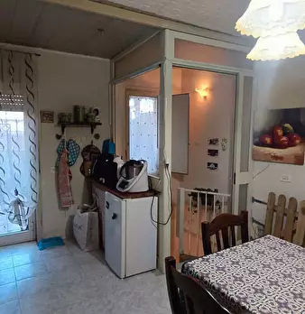 Foto annuncio 29