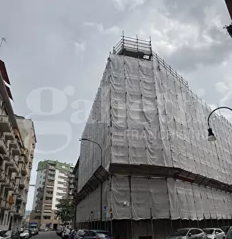 Foto annuncio 32