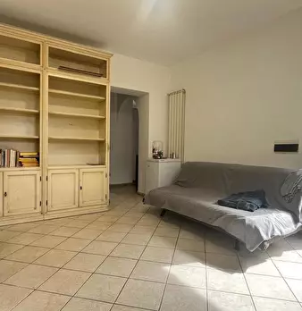 Foto annuncio 2