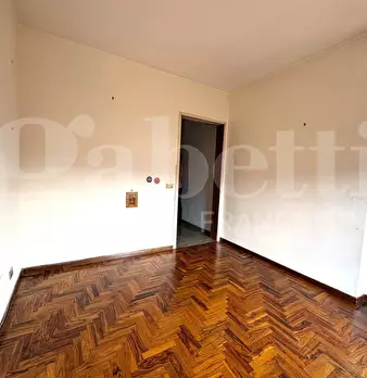 Foto annuncio 22