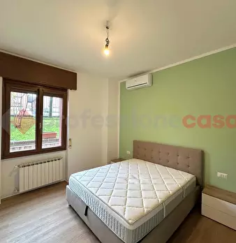 Foto annuncio 20