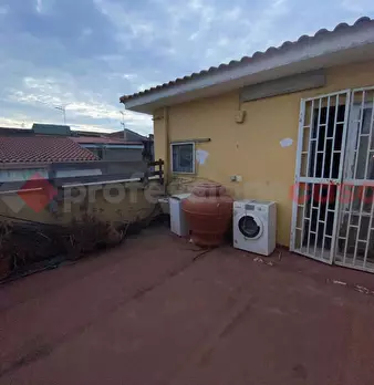 Foto annuncio 39
