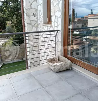 Foto annuncio 8