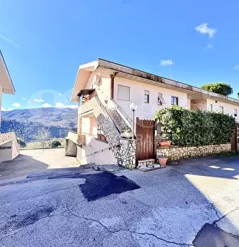 Foto annuncio 3