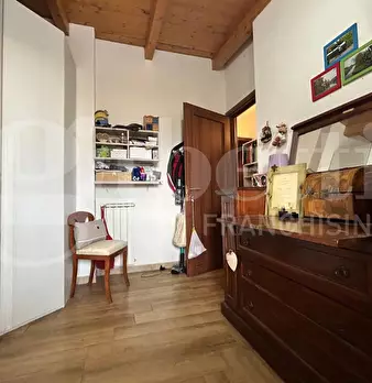 Foto annuncio 18