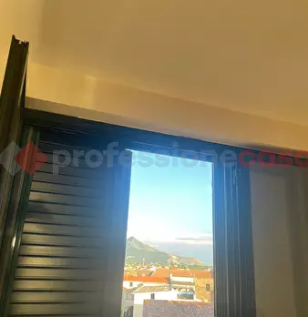 Foto annuncio 25