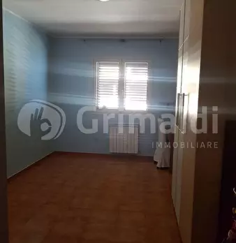 Foto annuncio 30