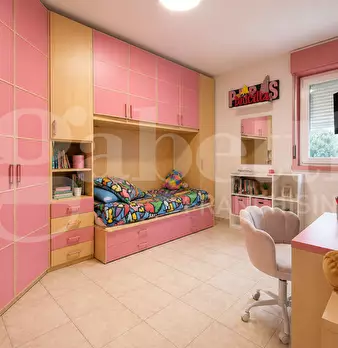Foto annuncio 9