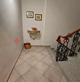 Foto annuncio 25