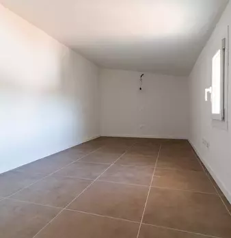 Foto annuncio 22