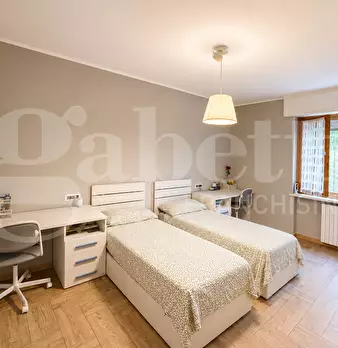 Foto annuncio 28