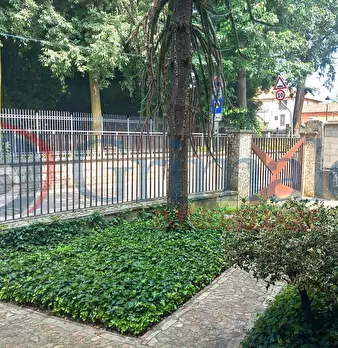 Foto annuncio 9