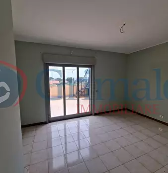 Foto annuncio 19