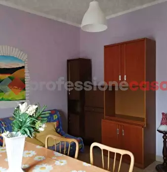 Foto annuncio 5