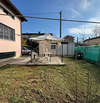 Foto annuncio 4