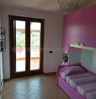 Foto annuncio 19