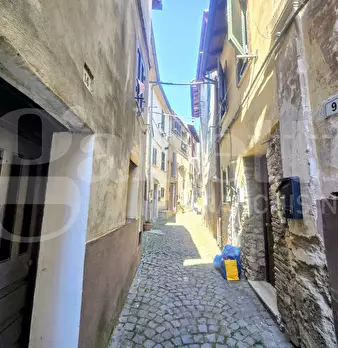 Foto annuncio 22