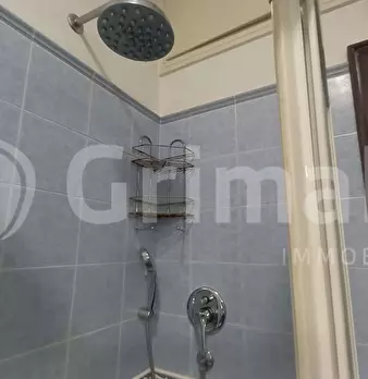 Foto annuncio 28