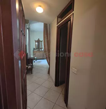 Foto annuncio 19