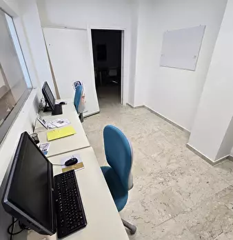 Foto annuncio 23
