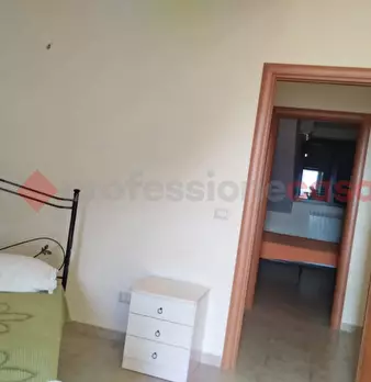 Foto annuncio 22