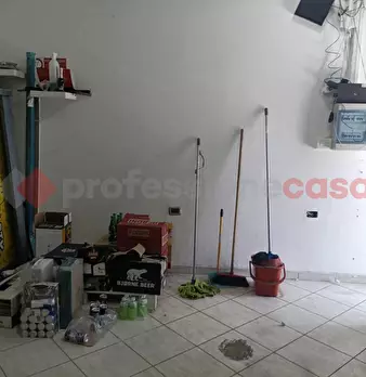 Foto annuncio 14