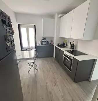 Foto annuncio 7