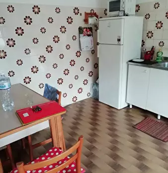 Foto annuncio 4