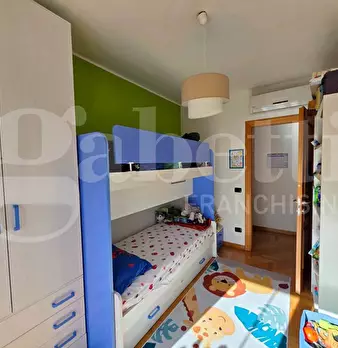 Foto annuncio 25