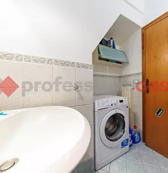 Foto annuncio 36