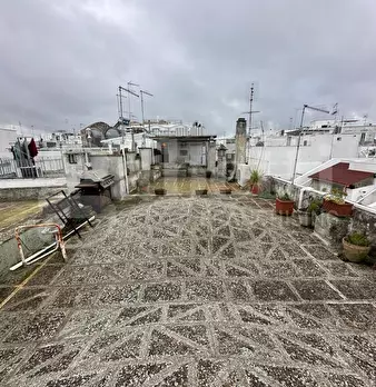 Foto annuncio 37