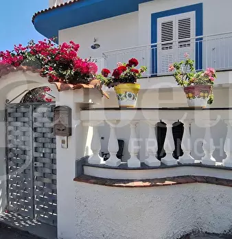 Foto annuncio 2