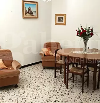 Foto annuncio 12