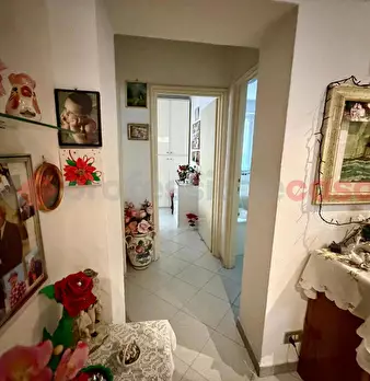 Foto annuncio 25