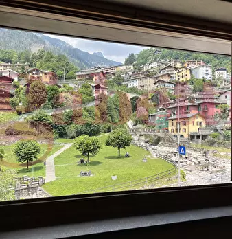 Foto annuncio 8