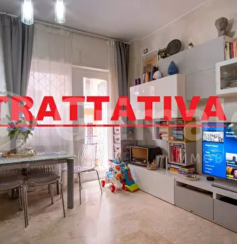 Foto annuncio 1