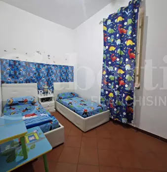 Foto annuncio 8