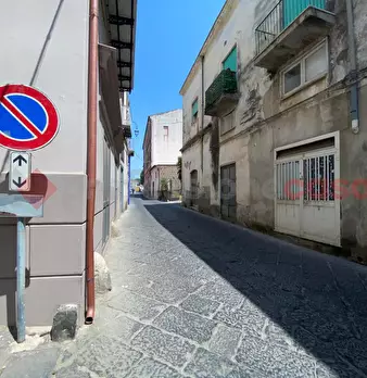 Foto annuncio 39