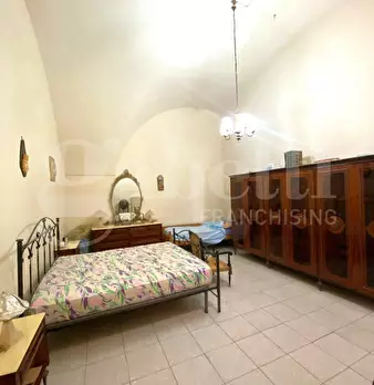 Foto annuncio 12