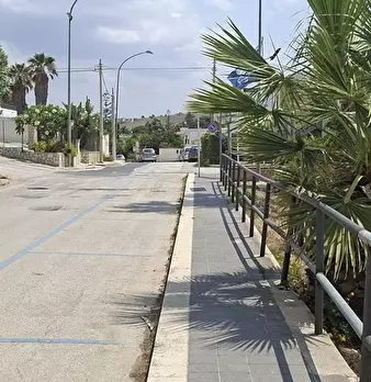 Foto annuncio 37